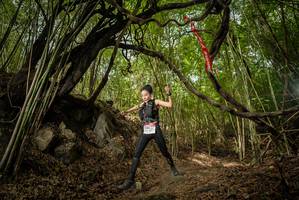 BIB: 
                            <button type="button" onclick="openModal(22178507)" class="btn btn-primary btn-sm float-right btn-popup" data-toggle="modal" data-target=".modal-high-quality">
                        <i class="fas fa-shopping-cart"></i> Add to Cart
                    </button>
                                            <button type="button" onclick="isThisMe(22178507, true)" class="btn btn-success btn-sm float-right btn-popup btn-isme hidden" data-toggle="tooltip" data-placement="bottom" title="นี่คือรูปของคุณใช่ไหม คลิกที่นี่เพื่อเอาเข้าอัลบั้ม">
                        <i class="fas fa-plus"></i> Add to album
                    </button>
                    <button type="button" onclick="isThisMe(22178507, false)" class="btn btn-warning btn-sm float-right btn-popup btn-isnotme hidden">
                        <i class="fas fa-ban"></i> Remove from album
                    </button>